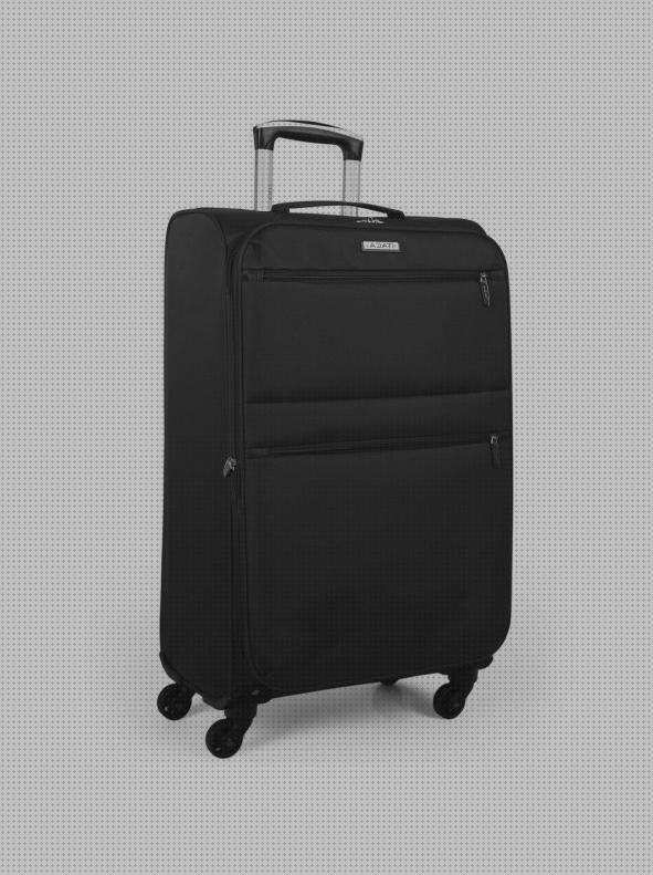 ¿Dónde poder comprar medianas ruedas maletas maletas blandas medianas 4 ruedas extensibles?