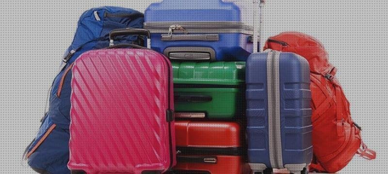 ¿Dónde poder comprar ruedas maletas maletas bolsa de viaje mediana y con ruedas sin bolsillos?