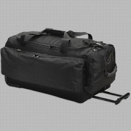 Las mejores marcas de bolsas ruedas maletas maletas bolsa con ruedas
