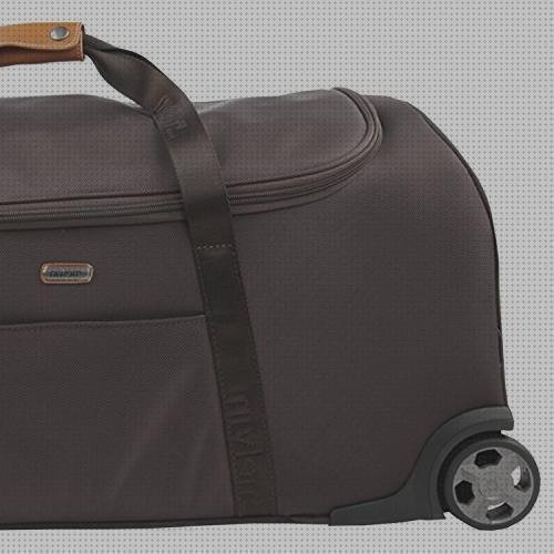 ¿Dónde poder comprar bolsas ruedas maletas maletas bolsas con soportes de ruedas?
