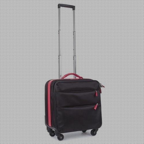 ¿Dónde poder comprar bolsos cabinas maletas maletas cabina con bolso?