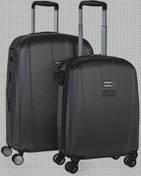 Las mejores pequeños cabinas maletas maletas cabina pequeña con diseño