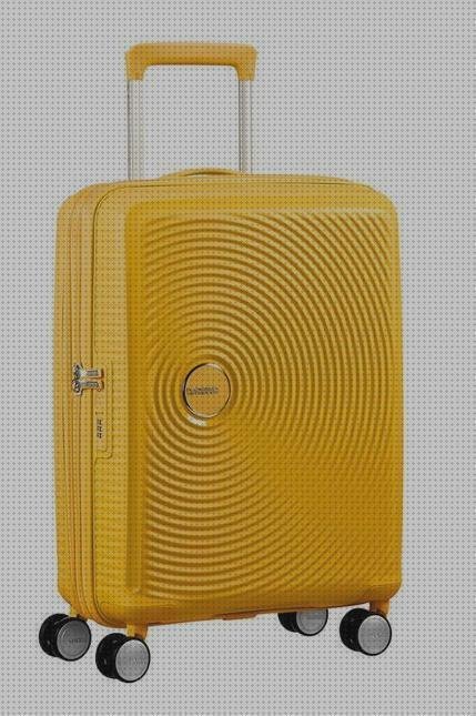 Las mejores marcas de vintage maleta cabina amercian vintage