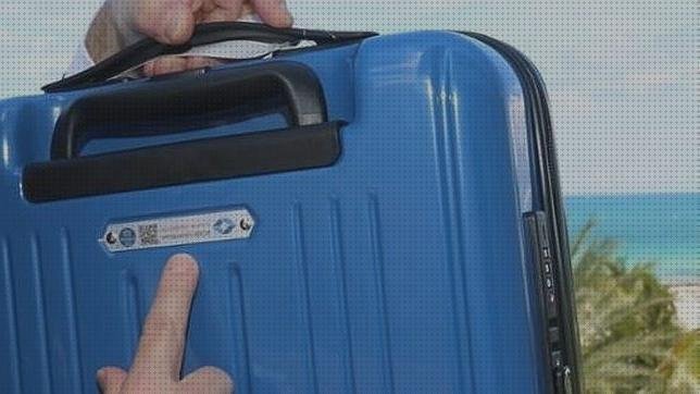 Las mejores marcas de aviones cabinas maletas maleta cabina avion economica