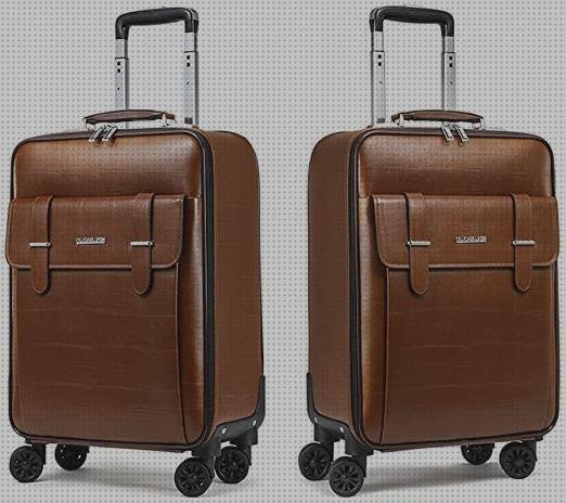 Las mejores marcas de aviones cabinas maletas maleta cabina avion tamaño