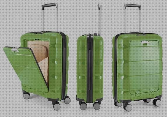 Las mejores marcas de compartimentos cabinas maletas maleta cabina compartimento portátil