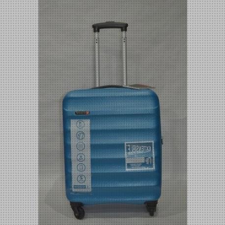 ¿Dónde poder comprar cabinas maletas maletas cabinas extensibles?