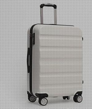 Las mejores marcas de gamas cabinas maletas maleta cabina gama alta
