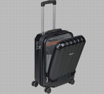 Las mejores marcas de ruedas maletas maletas cabina ruedas sustituibles