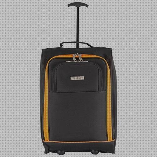 ¿Dónde poder comprar maletas compatibles cabina ryanair?