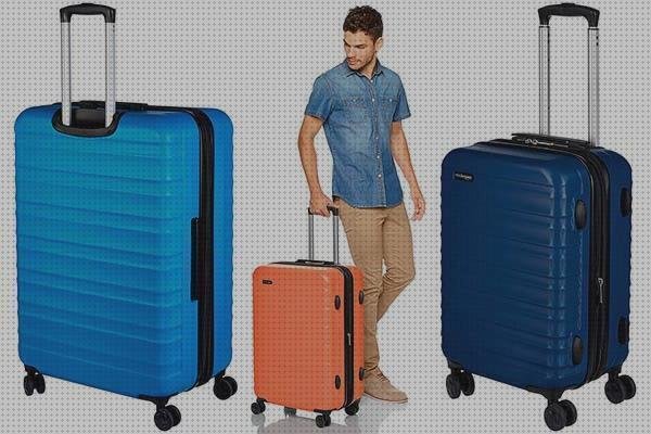 ¿Dónde poder comprar ruedas maletas maletas con cuatro ruedas que se escondan?