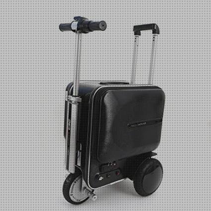 ¿Dónde poder comprar ruedas maletas maletas con ruedas electricas?