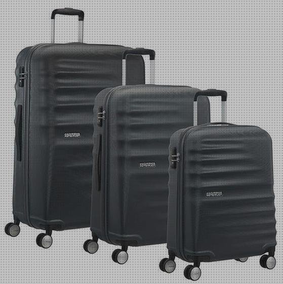 idoky luggage