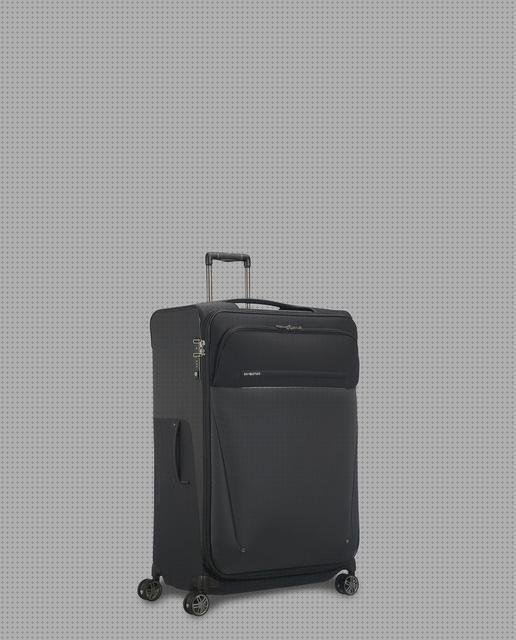 ¿Dónde poder comprar blandas ruedas maletas maletas de cabina blandas 4 ruedas outlet online?