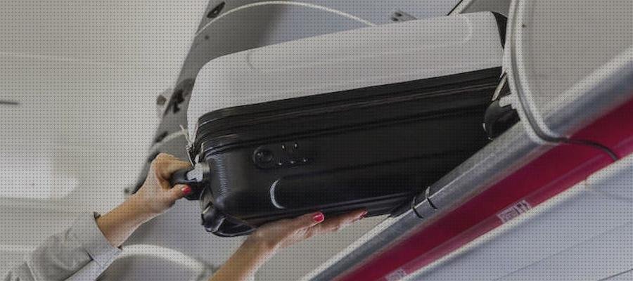 ¿Dónde poder comprar calidades cabinas maletas maletas de cabina calidad precio?