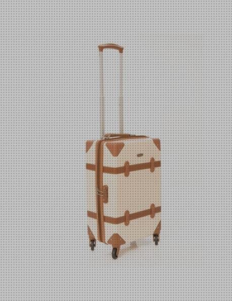 ¿Dónde poder comprar colores cabinas maletas maletas de cabina con color?
