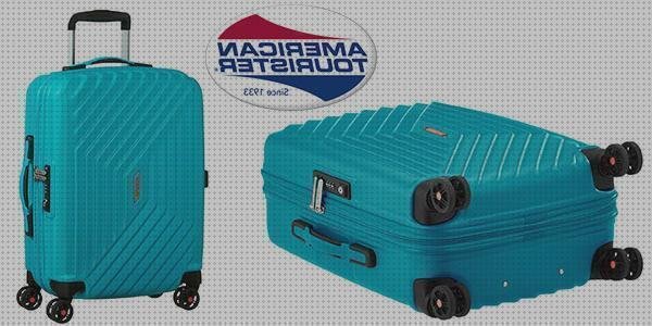 ¿Dónde poder comprar fuelles cabinas maletas maletas de cabina con fuelle?