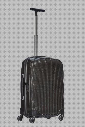 Las mejores calidades cabinas maletas maletas de cabina de calidad