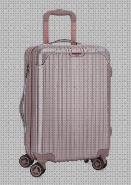 ¿Dónde poder comprar duros cabinas maletas maletas de cabina duras?
