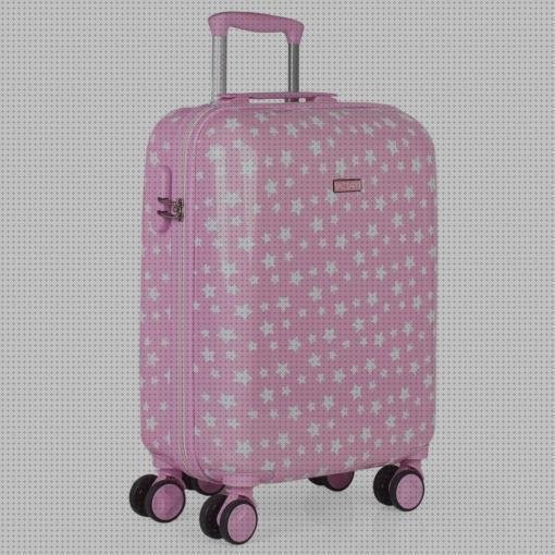 ¿Dónde poder comprar pequeños cabinas maletas maletas de cabina pequeñas?
