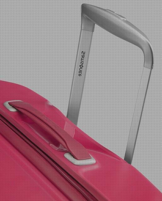 Las mejores marcas de cabinas maletas maletas de cabina expandible