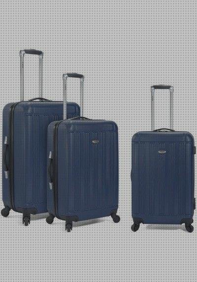 Las mejores marcas de cabinas maletas maleta cabina decorada