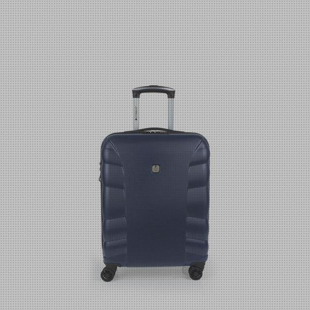 Las mejores marcas de cabinas maletas maleta cabina general