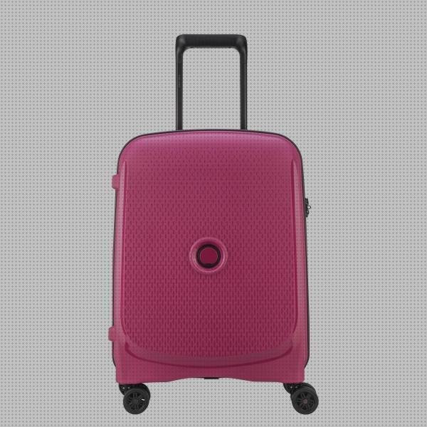 Las mejores marcas de cabinas maletas maletas cabinas extensibles
