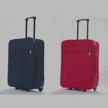 Las mejores cabinas maletas maletas de cabinas ofertas