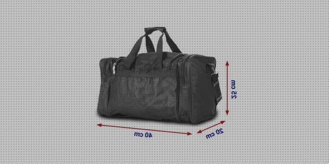 ¿Dónde poder comprar maletas de mano para viajar con ryanair?