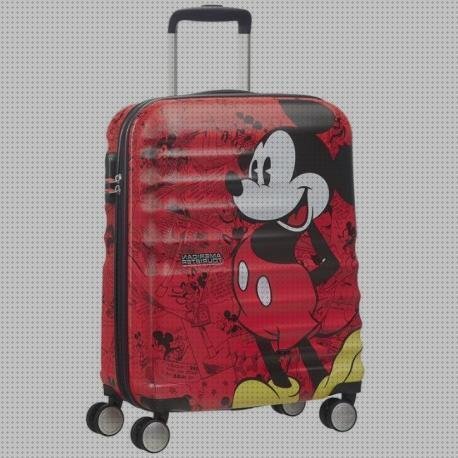 ¿Dónde poder comprar mickey maletas maletas de mickey?