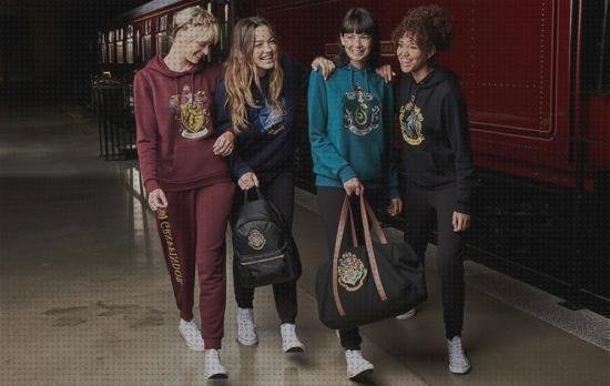 ¿Dónde poder comprar niñas maletas maletas de niñas harry potter?