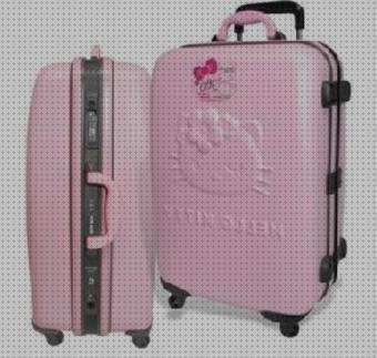 ¿Dónde poder comprar niñas maletas maletas de niñas mercado libre?