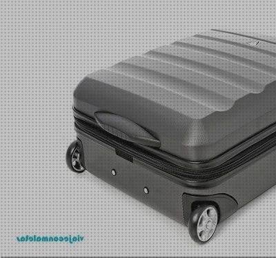 ¿Dónde poder comprar viajes ruedas maletas maletas de viaje con ruedas de silicona?