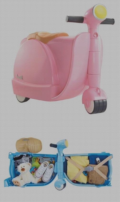 Las mejores bebes ruedas maletas maletas de viaje con ruedas para bebes