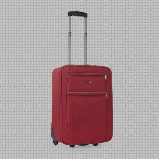¿Dónde poder comprar viajes ruedas maletas maletas de viaje dos ruedas?