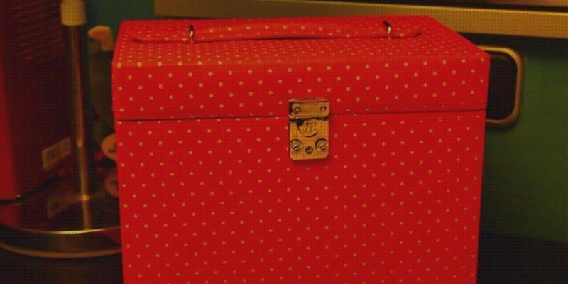 Review de maletas de viaje grandes salvador bachiller color berenjena