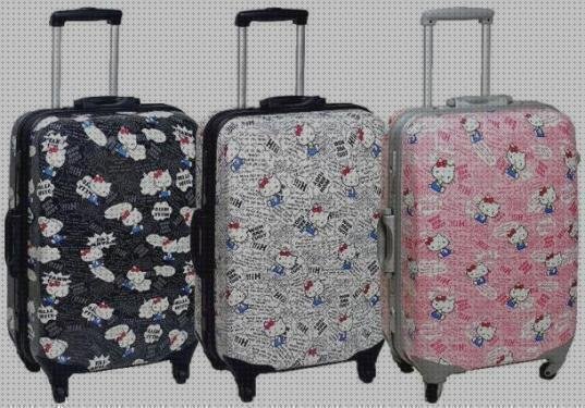¿Dónde poder comprar maletas de viaje para blanca con estampado?