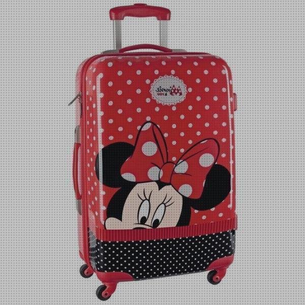¿Dónde poder comprar niñas maletas maletas de viaje para niñas baratas coloridas?