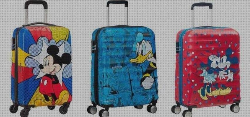 ¿Dónde poder comprar niñas maletas maletas de viaje para niñas de chuches cool?