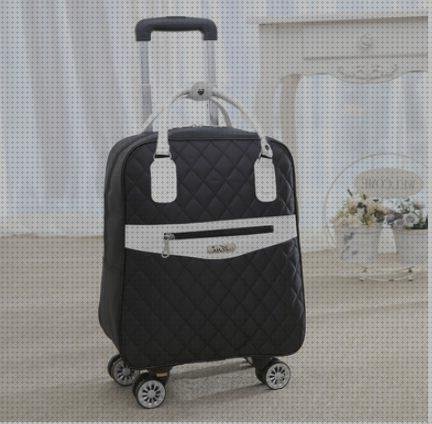 ¿Dónde poder comprar viajes ruedas maletas maletas de viaje tipo mochila con ruedas?