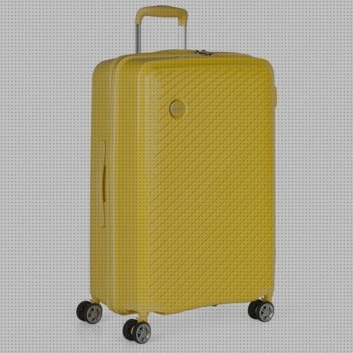 ¿Dónde poder comprar maletas de viajes medianas?