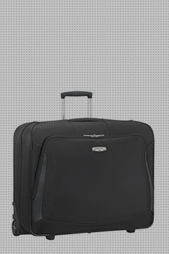 Las mejores marcas de viajes samsonite maletas maletas de viaje samsonite