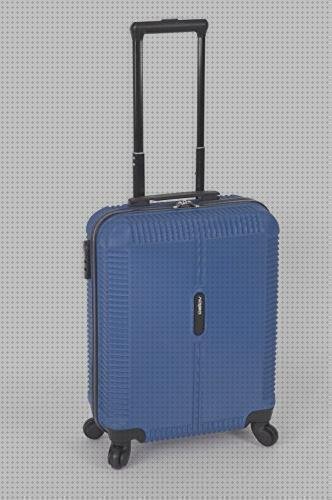 Las mejores marcas de valisa maleta de viaje valisa
