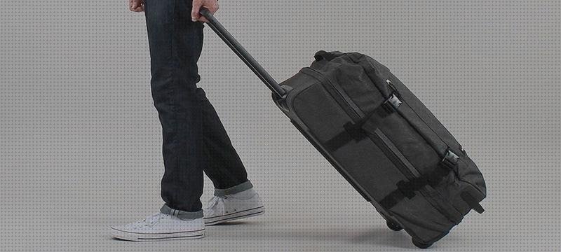 Las mejores marcas de eastpak