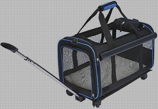 Las mejores marcas de extensibles ruedas maletas maletas extensibles deportivas con ruedas