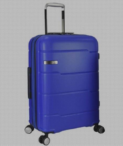 Las mejores colores grandes maletas maletas grandes colores