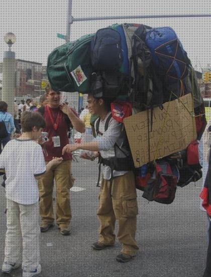 ¿Dónde poder comprar grandes maletas grandes graciosas?