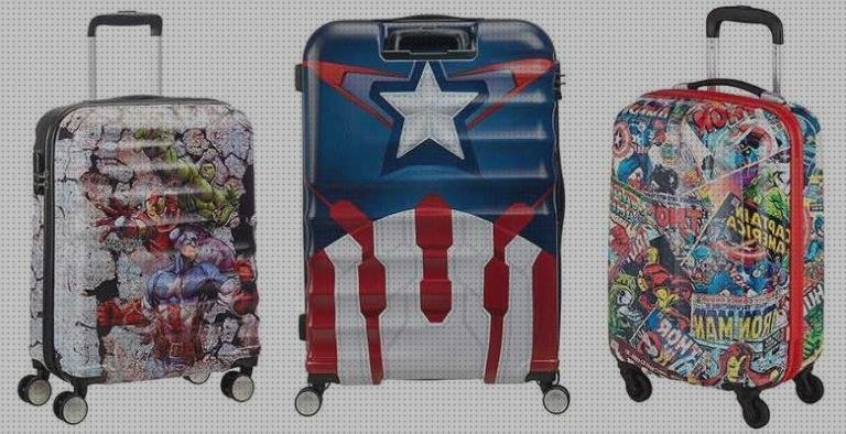 ¿Dónde poder comprar maletas american tourister infantiles maleta infantil maletas maletas infantiles american tourister?