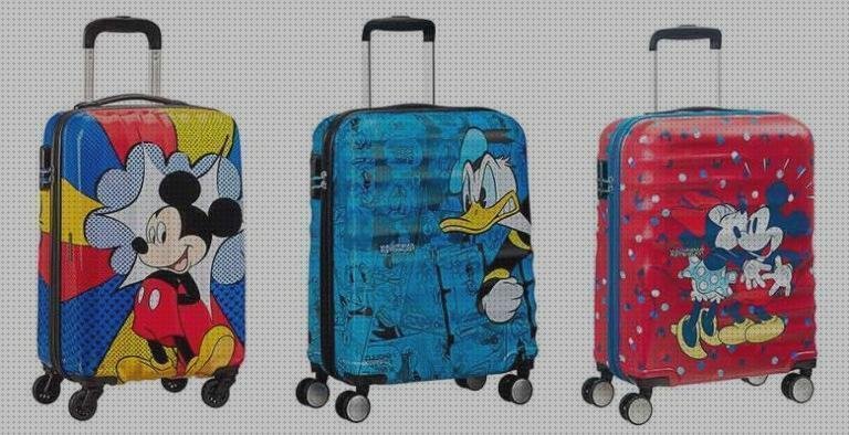 Las mejores maletas american tourister infantiles maleta infantil maletas maletas infantiles american tourister